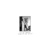 Head of the Witch - Single
