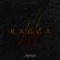 Ragga - Jayrick lyrics