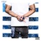 What's Real (feat. Mozzy) - G Perico lyrics