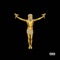 War Drums (feat. Hologram & BENNY THE BUTCHER) - Meyhem Lauren & DJ Muggs lyrics