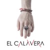 El Calavera, Vol. I