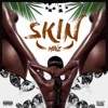 Skin - Single