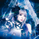 Tougen Renka - GARNiDELiA