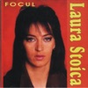 Focul