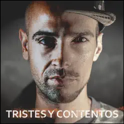 Tristes Y Contentos - Single - Pekado Tristes Y Contentos - Single - Pekado