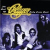 Player - Baby Come Back