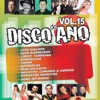 Disco do Ano Vol. 15