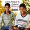 O Mandamento (Playback) - Lucas Roque e Gabriel lyrics