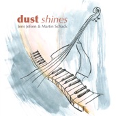 Dust Shines artwork