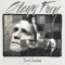 Livin' Right - Glenn Frey lyrics