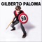 QB - Gilberto Paloma lyrics