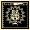 SuperHeavy (Deluxe Edition) [with Mick Jagger, Dave Stewart, Joss Stone, Damian "Jr. Gong" Marley & A. R. Rahman] album lyrics, reviews, download