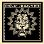 SuperHeavy - Miracle Worker