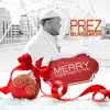 Merry Christmas to You - Single album lyrics, reviews, download