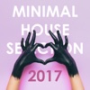 Minimal House Selection 2017