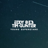 Young Superstars artwork