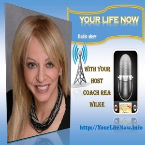 Making CHOICES that makes your LIFE work