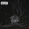 Candy (feat. Luke Knox) - Anziiio lyrics