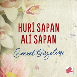 Huri Sapan - Düşünürken