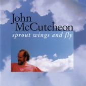 John McCutcheon - Road to Bangor / Morrison's