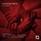 System - Christian Smith & DRUNKEN KONG lyrics