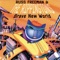 Cicada - Russ Freeman & The Rippingtons lyrics