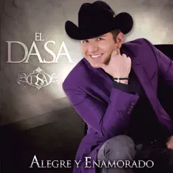 Alegre y Enamorado - El Dasa