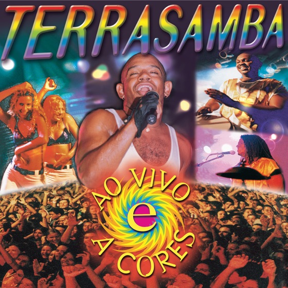 Cover artwork for Romantico Lirico