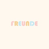 Freunde by Philipp Poisel