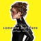 Someone Out There (Gallago Remix) - Rae Morris lyrics