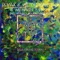 R We Havin' a Party (Vangelis Kostoxenakis Remix) - Pemax & Victor Martins lyrics
