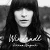 Windradl - Single