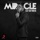 Miracle