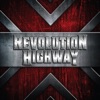 Revolution Highway