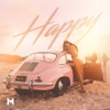 Happy - Single