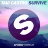 Survive - Single, 2016