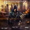 Faster (feat. Strap Da Fool) - Burchwood Tez lyrics