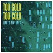 Too Gold Too Cold - Single