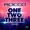 Rocco - One, Two, Three (Dancecore Psy Edit)