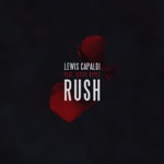 songs like Rush (feat. Jessie Reyez)