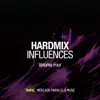 Influences, Vol. 4 - EP album lyrics, reviews, download