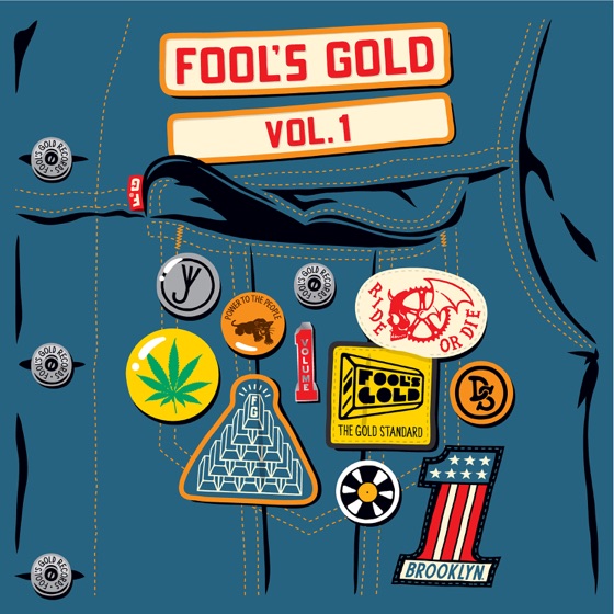 Cover artwork for Freeze