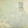 The Lost Gold EP