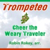 Trompeteo - Single