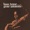 Gene Ammons - My Romance (Album Version)