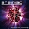 Flexpander - Brainiac lyrics
