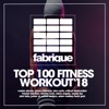 Top 100 Fitness Workout '18 Part 2
