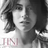 TINI (Martina Stoessel) album lyrics, reviews, download