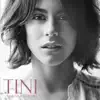 Stream & download TINI (Martina Stoessel)