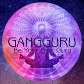 Be Your Own Guru artwork